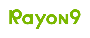 rayon9-logo