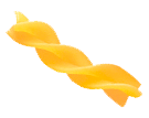 fusili