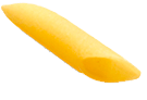 penne