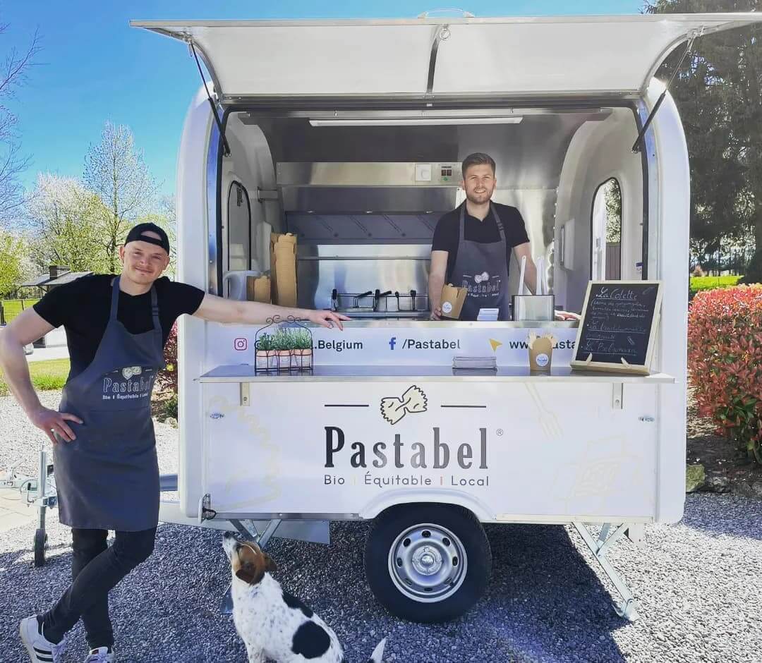 foodtruck