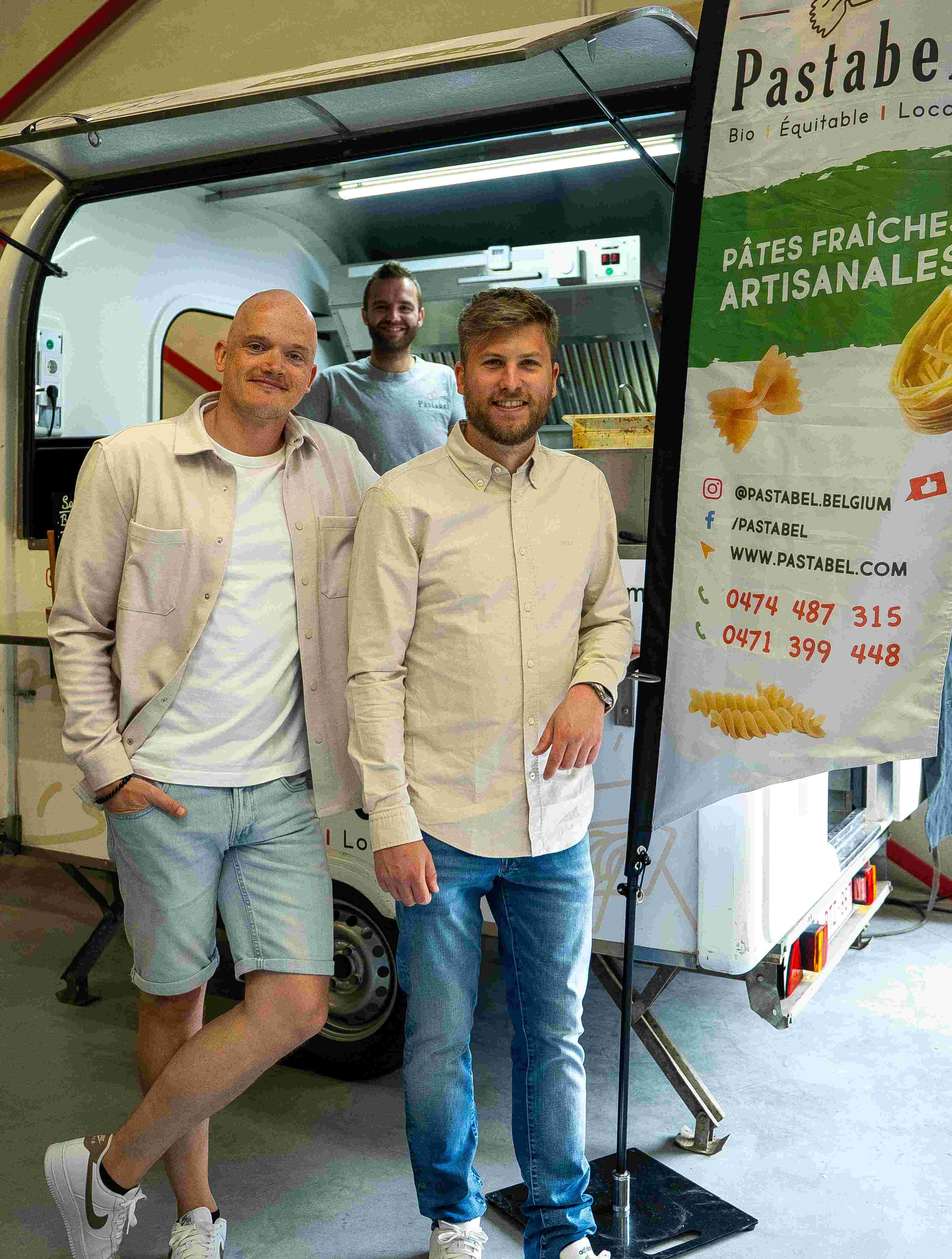 foodtruck