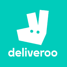 deliveroo-logo