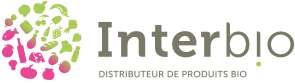interbio