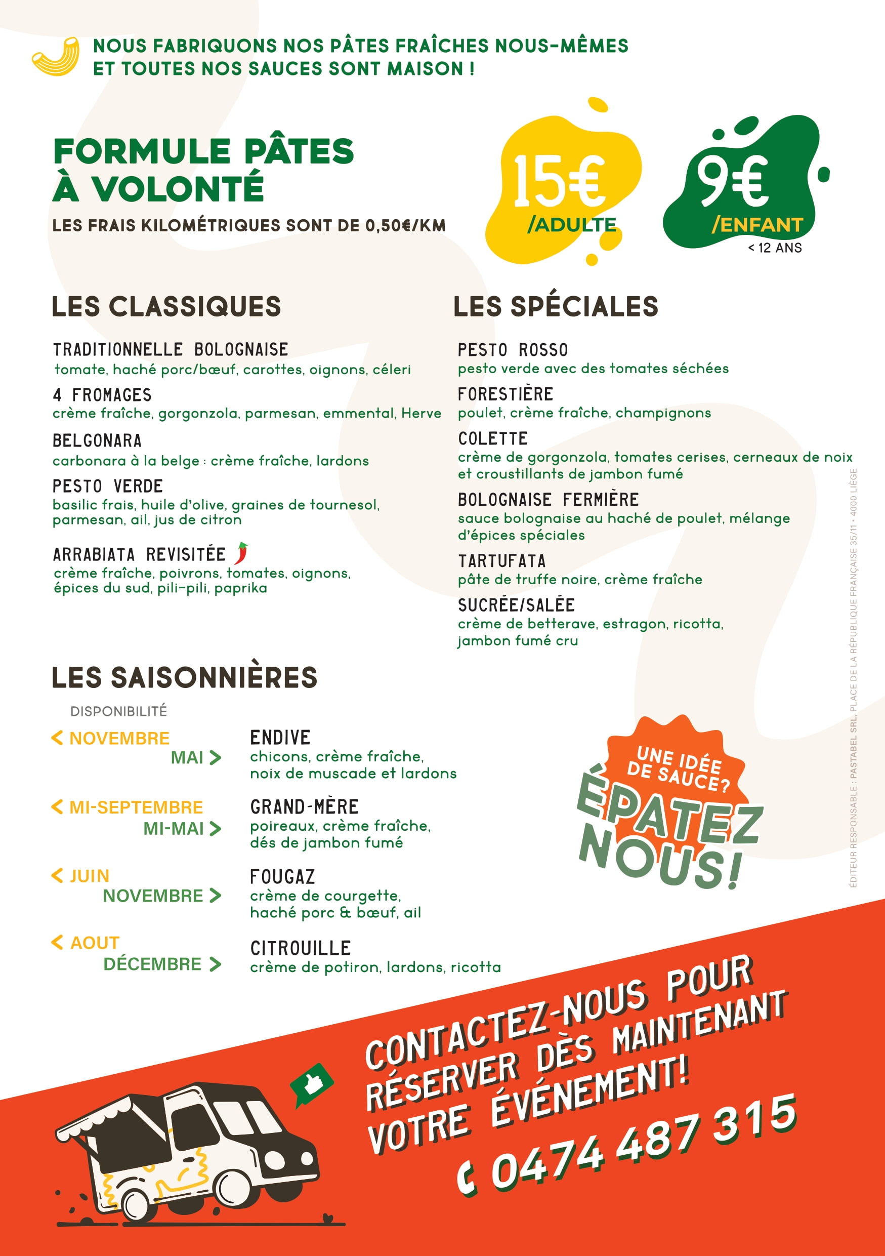 foodtruck-formules