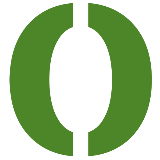 olivoDeLaAbuela