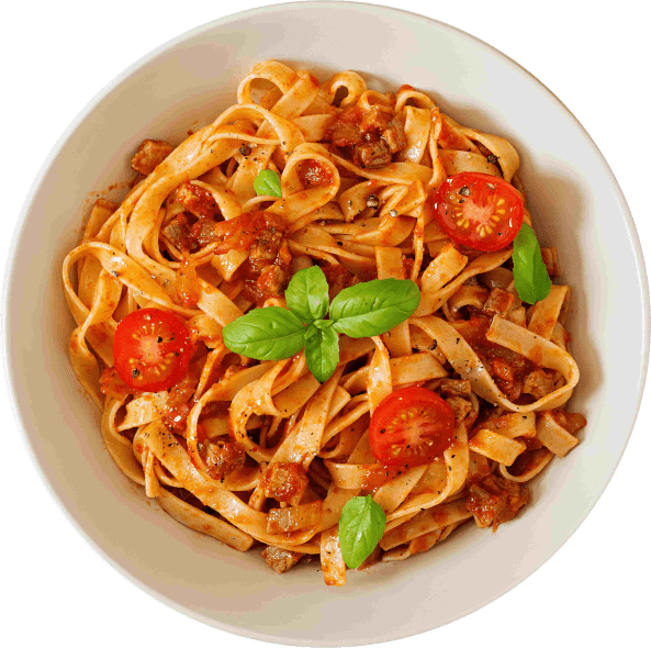 plate-bolo