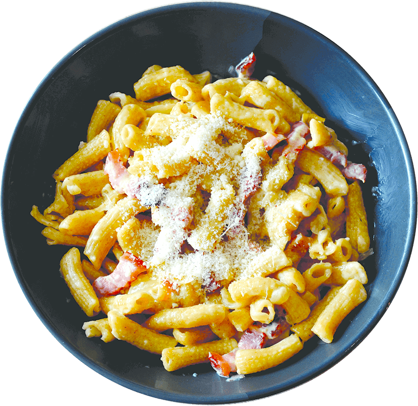plate-carbo