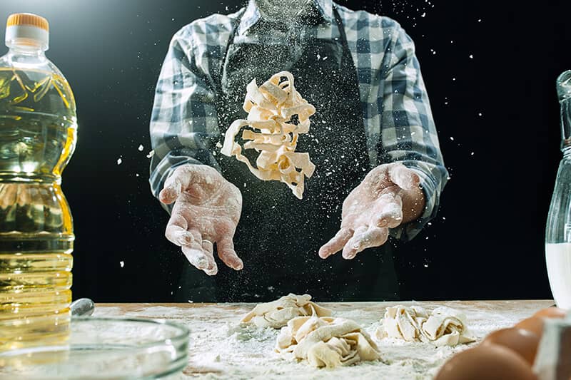 professional-male-cook