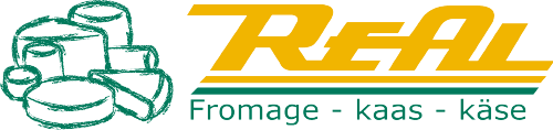 ferme de la commanderie
