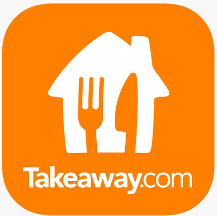 takeaway-logo